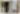 Placeholder blur